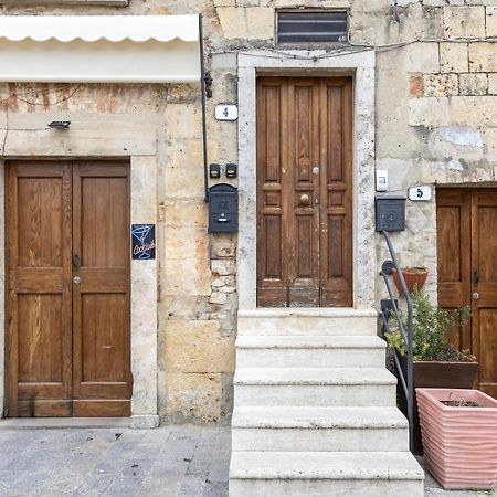 Sognare Nel Castello Hotel Monteriggioni Kültér fotó