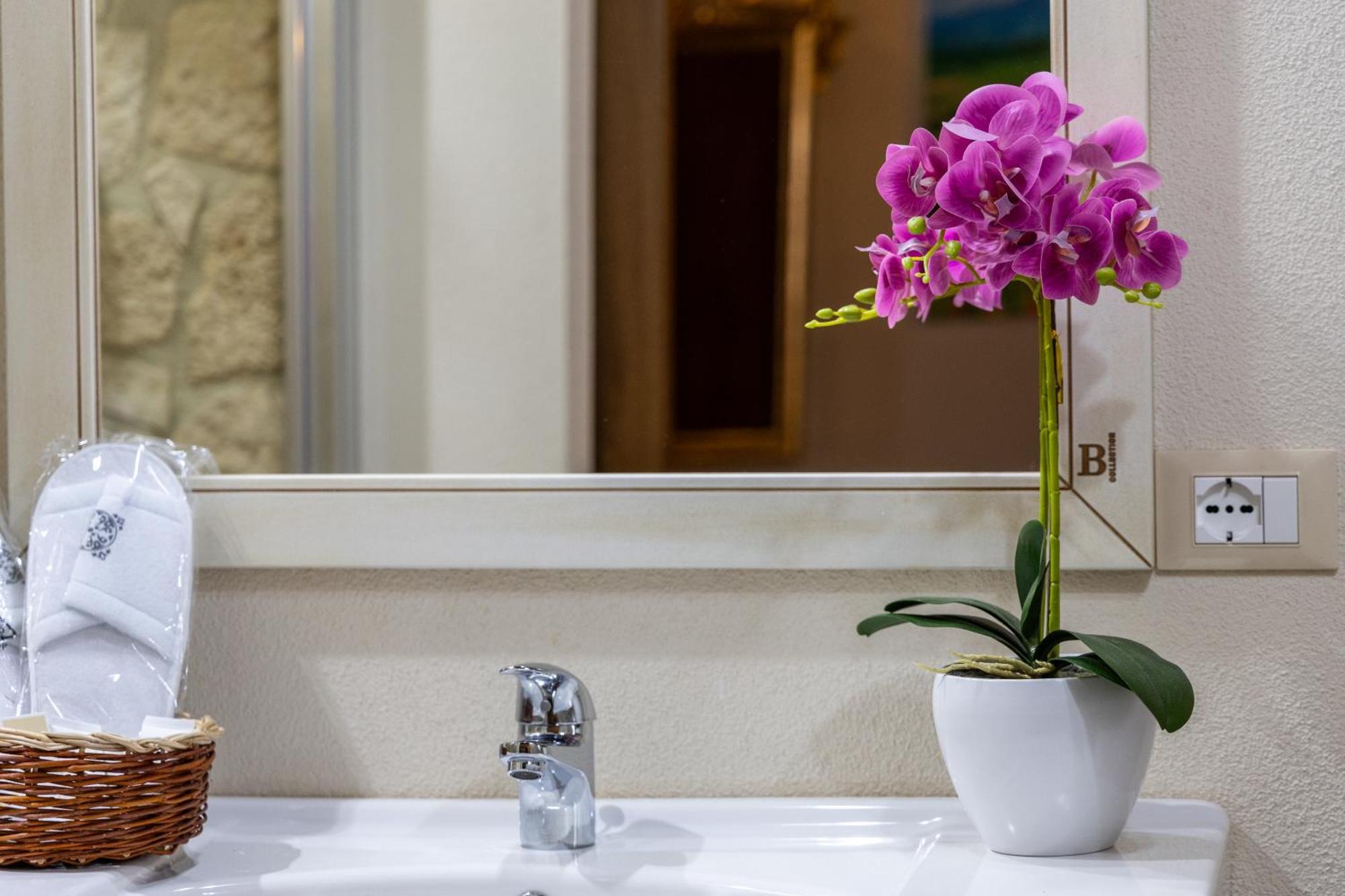 Sognare Nel Castello Hotel Monteriggioni Kültér fotó